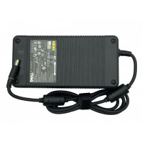 Блок живлення для ноутбука Dell 230W 19.5V 11.8A 7.4x5.0mm PN402