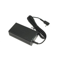 Блок живлення для ноутбука Acer 65W 19V 3.42A 3.0x1.1mm PA-1650-80AW Orig Orig