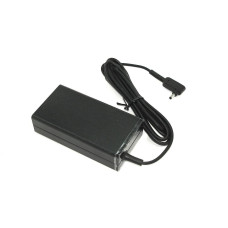 Блок живлення для ноутбука Acer 65W 19V 3.42A 3.0x1.1mm PA-1650-80AW Orig Orig