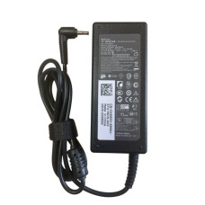 Блок питания для ноутбука Dell 65W 19.5V 3.34A 4.0x1.7mm YDS-065A OEM