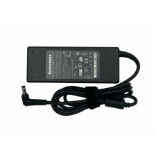 Блок живлення для ноутбука Lenovo 90W 20V 4.5A 5.5 x 2.5mm C93P5026 Orig