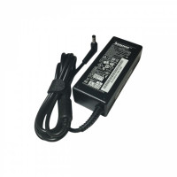 Блок живлення для ноутбука Lenovo 60W 19V 3.16A 5.5x2.5mm YDS60 OEM