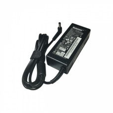 Блок живлення для ноутбука Lenovo 60W 19V 3.16A 5.5x2.5mm YDS60 OEM
