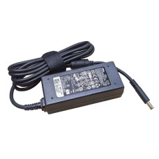 Блок живлення для ноутбука Dell 45W 19.5V 2.31A 4.5 x 3.0mm PA-1450-66D1 Orig