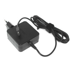 Блок живлення для ноутбука Asus AD890026 33W 19V 1.75A M-plug Wall OEM