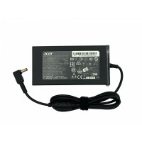 Блок живлення для ноутбука Acer 135W 19V 7.1A 5.5x2.5mm PA-1131-05 OEM