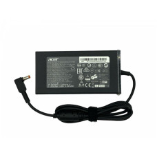 Блок живлення для ноутбука Acer 135W 19V 7.1A 5.5x2.5mm PA-1131-05 OEM