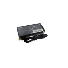 Блок живлення для ноутбука Lenovo 90W 20V 4.5A Yoga 45N0310 HC