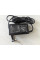 HP Blue Pin 65W 4.5*3.0