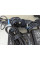 HP Blue Pin 65W 4.5*3.0