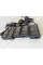 HP Blue Pin 65W 4.5*3.0