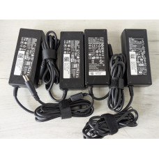 Dell 90w 7.4*5.0