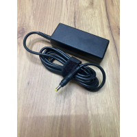 Блок питания HP 18.5V 3.5A 65W 4.8x1.7mm