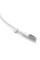 Блок питания Apple MacBook 16.5V 3.65A 60W