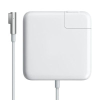 Блок питания Apple MacBook 16.5V 3.65A 60W