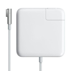 Блок питания Apple MacBook 16.5V 3.65A 60W