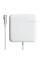 Блок питания Apple MacBook 16.5V 3.65A 60W