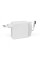 Блок питания Apple MacBook 16.5V 3.65A 60W