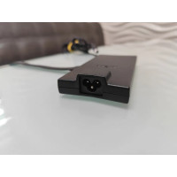 Блок живлення, опт, зарядки Dell 7.4*5.0, 130w 90w, 65w
