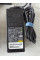 Fujitsu 80w 5.5x2.5 - 19V