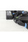 Fujitsu 80w 5.5x2.5 - 19V