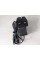 Microsoft Surface 1513: 24w 12V 5 pin