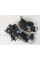 Microsoft Surface 1513: 24w 12V 5 pin