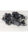 Microft Surface1513: 24w 12V 5 pin