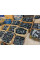 Fujitsu 5.5x2.5 19V 65w, 80w, 90w ОРИГИНАЛ