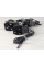 Microft Surface1513: 24w 12V 5 pin