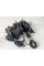 Microft Surface1513: 24w 12V 5 pin