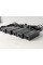HP Type-C 45W