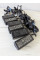 HP Blue Pin 45W 4.5*3.0