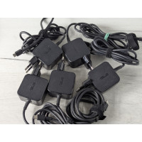 Asus Type-С 45W