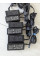 HP Blue Pin 45W 4.5*3.0
