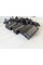 HP Blue Pin 45W 4.5*3.0