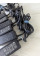 HP Blue Pin 45W 4.5*3.0