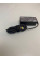Lenovo USB+pin 20V, 45w