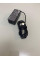 Lenovo USB+pin 20V, 45w