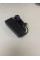 Lenovo USB+pin 20V, 45w