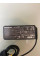 Lenovo USB+pin 20V, 45w