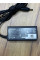 Toshiba 65w 5.5*2.5