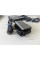 Type-C Lenovo 65 W