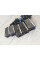 Type-C Lenovo 65 W
