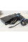 Type-C Lenovo 65 W