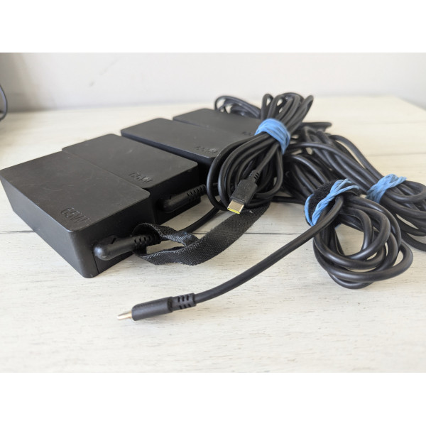 Type-C Lenovo 65 W