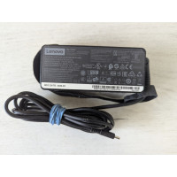 Type-C Lenovo 65 W