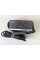 Type-C Lenovo 65 W