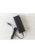 Fuyuang 24V 1.5A 5,5 х 2,5