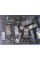 Fuyuang 24V 1.5A 5,5 х 2,5